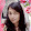 allya Yu-sup