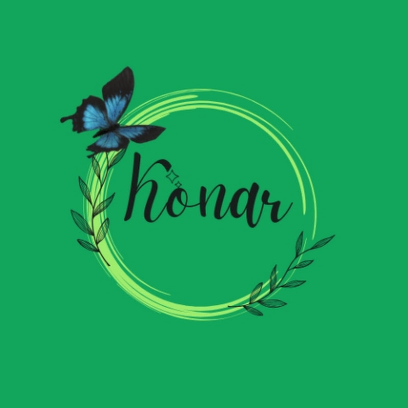 konar_nomadic lifestyle 