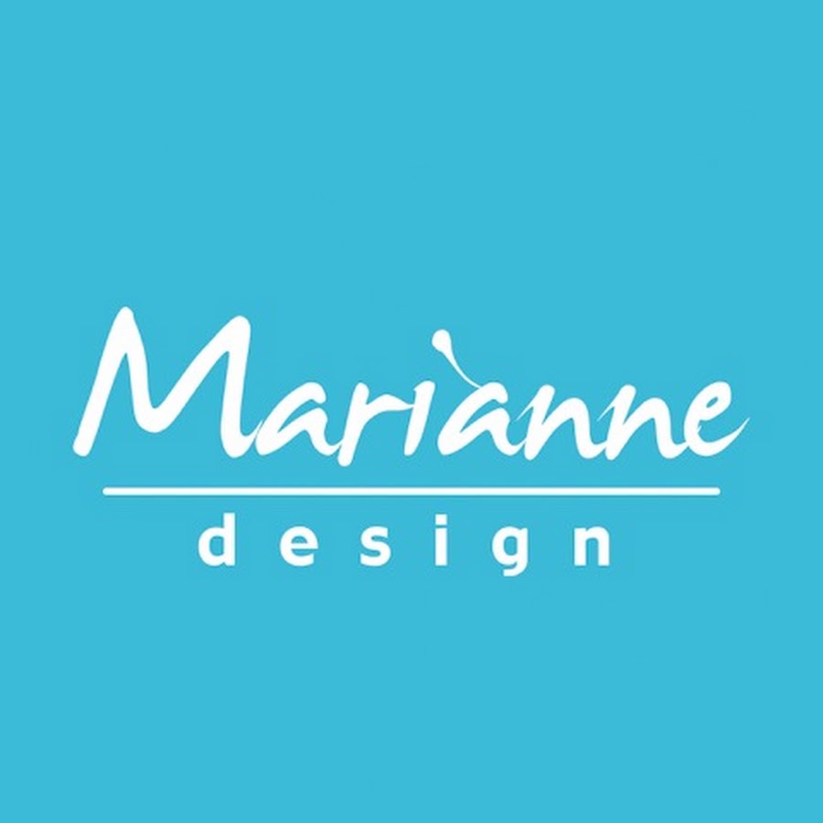 Image result for marianne design logo