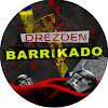 BRUTTO BAND