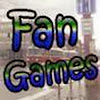 TheBieneG Games
