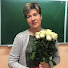 Ирина фишман