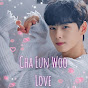 ChaStar 차은우 Fans