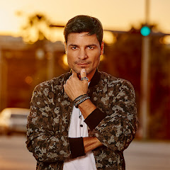 Chayanne