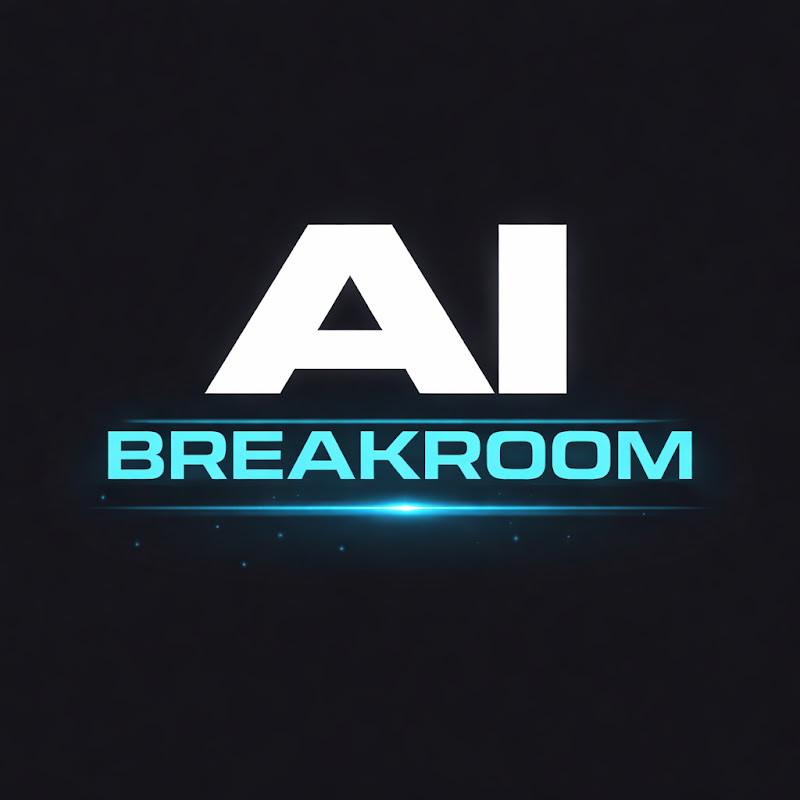 AI Breakroom