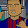 phil couthino