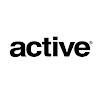 Active Ride Shop