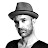 Oliver Flesch