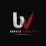 J-h68CtAuTw-channel-avatar-United Vendetta