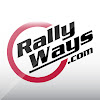 RallyWays
