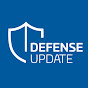defenseupdate