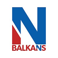 Newsmax Balkans profile image