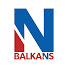 ldVFpffo5I4-channel-avatar-Newsmax Balkans