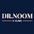 Dr Noom Surgery Channel