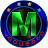 Marianosmeiden