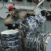 miked665