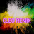 DJ CLEO REMIX