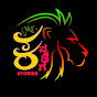 Mr Kannadiga Stories logo