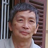 thang010146