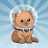 @RiverTheNerd's avatar