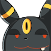 Teh Umby