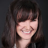 Silvia M. (of IFRSbox)