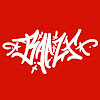 BaaZx Designs
