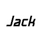 Jack Smith - @jacksmith7862 YouTube Profile Photo