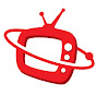 youtube(ютуб) канал MultiKID.TV