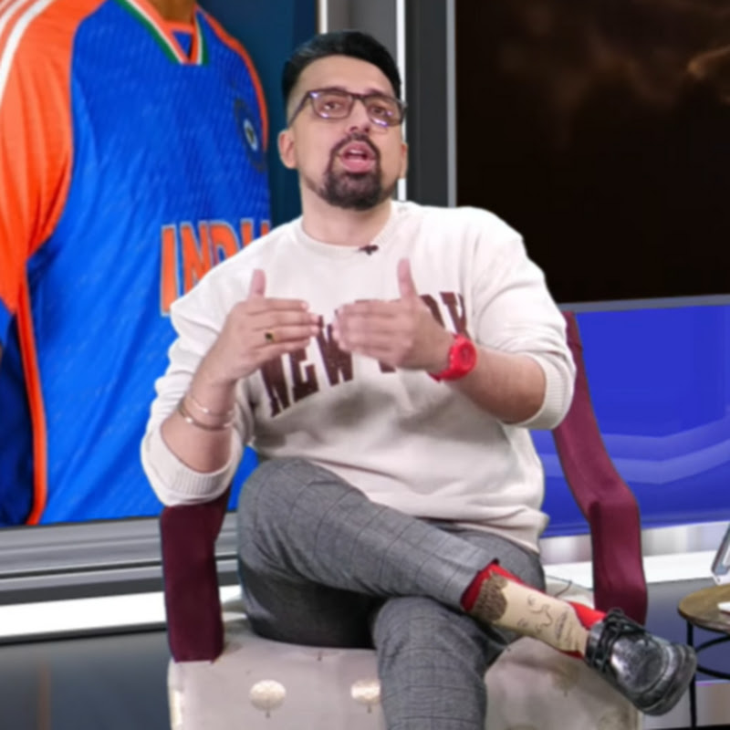 SPORTSYAARIKEBADSHAH