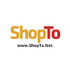 ShopTo.Net