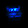 cyborgcabbage 1.0