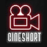 xAHIUmjrFhQ-channel-avatar-CINESHORT