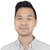 Code With Chris
