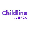 ISPCC Childline