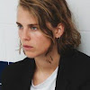 MarikaHackmanVEVO