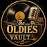 4dfY45HQUCI-channel-avatar-The Oldies Vault