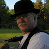 Jan Anders Andersson