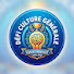 pCs0uWfj_J8-channel-avatar-Défi Culture Générale