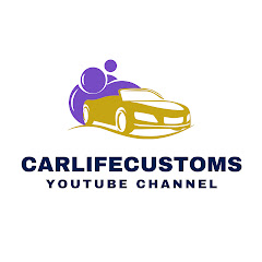 CarLifeCustoms