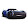 Cars 3 Gaming