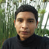 edwin mendieta - photo