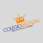 Colegio Baltazar de Talca