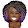 yinka anyaegbu