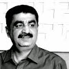 raazeewe
