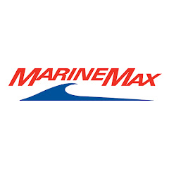 MarineMax Avatar