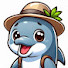 NYntLLUFM7c-channel-avatar-Delfinviajerocdmx