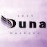 E0e5oX6YliE-channel-avatar-Duna