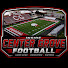hq93A0RLU2s-channel-avatar-Inside Center Grove Football