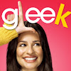 GleekyCollabs2